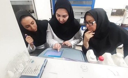 کسب رتبه اول کشوری وجهش ۳۲ درصدی شاخص سلامت آب روستایی در آذربایجان شرقی