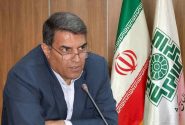 ۸۹ پروژه آذربایجان‌شرقی در انتظار انتخاب مؤدیان