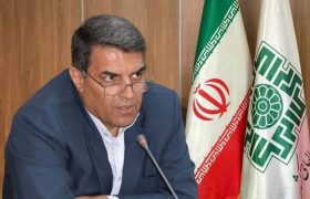 ۸۹ پروژه آذربایجان‌شرقی در انتظار انتخاب مؤدیان
