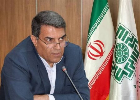 ۸۹ پروژه آذربایجان‌شرقی در انتظار انتخاب مؤدیان