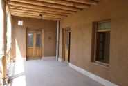 مرمت خانه پدری استاد شهریار با پیشرفت ۹۵ درصدی تا پایان سال به سرانجام می‌رسد/ این خانه باید به روایت زنده‌ای از پیوند استاد شهریار با زادگاهش تبدیل شود