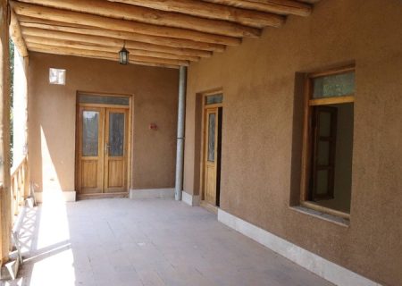 مرمت خانه پدری استاد شهریار با پیشرفت ۹۵ درصدی تا پایان سال به سرانجام می‌رسد/ این خانه باید به روایت زنده‌ای از پیوند استاد شهریار با زادگاهش تبدیل شود