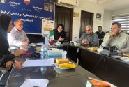 تسویه ۹۰ درصدی مطالبات درمانی بازنشستگان آذربایجان شرقی؛ وام ضروری ۷۵ میلیون تومان شد