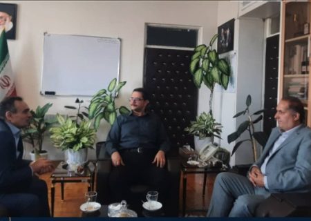 تداوم خدمت‌رسانی به جامعه هدف با هم‌افزایی دستگاه‌های تابعه وزارت تعاون