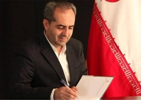 پیام استاندار آذربایجان شرقی به مناسبت ۲۶ مرداد، سالروز بازگشت آزادگان عزیز به میهن