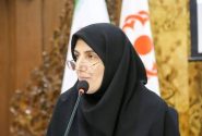 حضور ۱۲۰ فرزند بهزیستی در مسابقات فوتسال فرزندان مهر به میزبانی آذربایجان شرقی