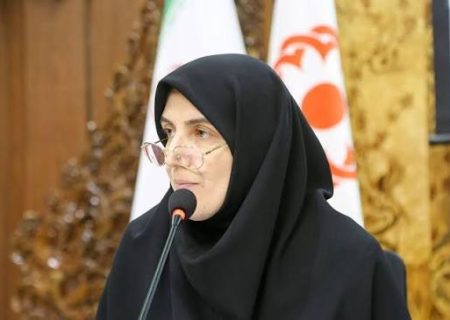 حضور ۱۲۰ فرزند بهزیستی در مسابقات فوتسال فرزندان مهر به میزبانی آذربایجان شرقی
