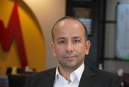 شرکت برق منطقهای آذربایجان رتبه نخست کشور در اجرای پروژههای اصلاح و بهینهسازی شبکه انتقال و فوقتوزیع را کسب کرد