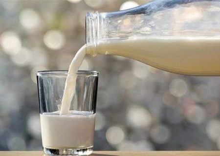 اجرای طرح ضربتی نظارت بر شیر خام در آذربایجان شرقی