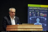 به دنبال تقویت اقتصاد دانش‌بنیان در آذربایجان شرقی هستیم