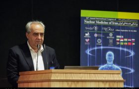 به دنبال تقویت اقتصاد دانش‌بنیان در آذربایجان شرقی هستیم