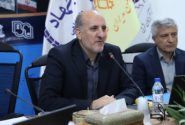 مسئولان با ایفای نقش هماهنگکننده و تسهیلگر، مسیر فعالیت فعالان اقتصادی را تسهیل کنند
