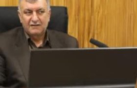 کسب ۷۲ عنوان برتر ملی توسط معلمان و دانش‌آموزان آذربایجان شرقی در طرح همیار گاز