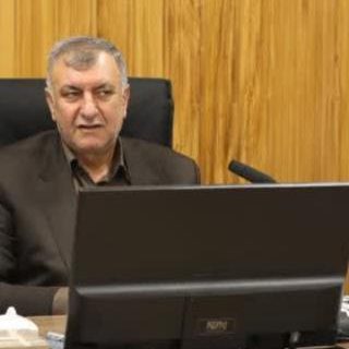 کسب ۷۲ عنوان برتر ملی توسط معلمان و دانش‌آموزان آذربایجان شرقی در طرح همیار گاز