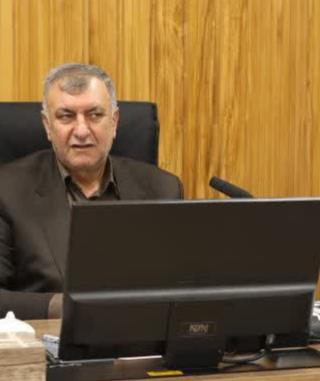 کسب ۷۲ عنوان برتر ملی توسط معلمان و دانشآموزان آذربایجان شرقی در طرح همیار گاز