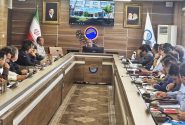 هیچ عدم انطباقی در کیفیت آب شرب پذیرفتنی نیست