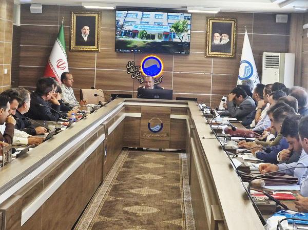 هیچ عدم انطباقی در کیفیت آب شرب پذیرفتنی نیست