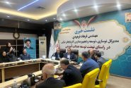 افتتاح ۸۱ مدرسه در آذربایجان‌شرقی همزمان با آغاز سال تحصیلی