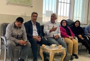 دخترانی که با رنگهای خیالشان زندگی میسازند