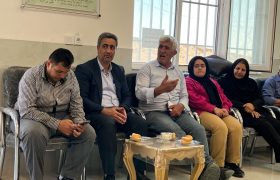 دخترانی که با رنگ‌های خیالشان زندگی می‌سازند