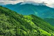 ارسباران و هوای پاک؛ محور هماندیشی شورای پژوهش محیط زیست آذربایجان شرقی