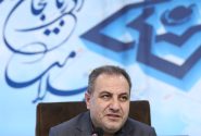 مدیریت هدفمند منابع با تمرکز بر پیشگیری سطح چهارم