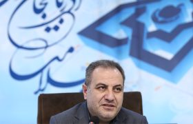 مدیریت هدفمند منابع با تمرکز بر پیشگیری سطح چهارم