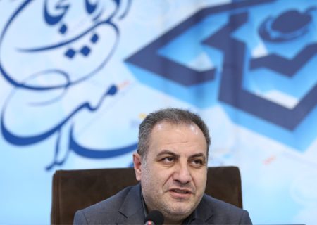 مدیریت هدفمند منابع با تمرکز بر پیشگیری سطح چهارم