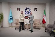 تفاهم نامه دانشگاه صنعتی تبریز و شرکت بلوردانه برای تحقیقات در صنایع غذایی و گیاهان دارویی