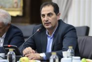 صدا و سیما در پوشش رسانهای برنامههای اقتصادی فعال باشد