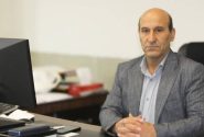 رعایت مسیر ارجاع برای بیمه‌شدگان روستایی الزامی است