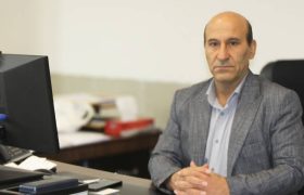 رعایت مسیر ارجاع برای بیمه‌شدگان روستایی الزامی است