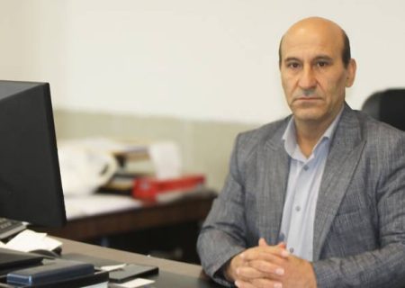 رعایت مسیر ارجاع برای بیمه‌شدگان روستایی الزامی است