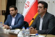 تأمین منابع پایدار با تمرکز بر ظرفیتهای بومی