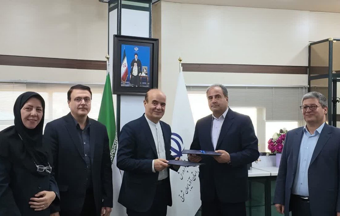 طلوع نسلی تازه از حافظان طبیعت؛ آغاز راه اندازی هنرستان تخصصی محیط‌بانی در آذربایجان شرقی