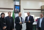 طلوع نسلی تازه از حافظان طبیعت؛ آغاز راه اندازی هنرستان تخصصی محیطبانی در آذربایجان شرقی