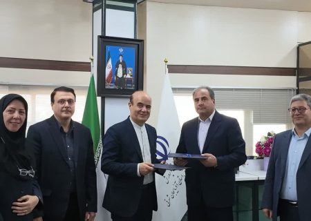 طلوع نسلی تازه از حافظان طبیعت؛ آغاز راه اندازی هنرستان تخصصی محیط‌بانی در آذربایجان شرقی