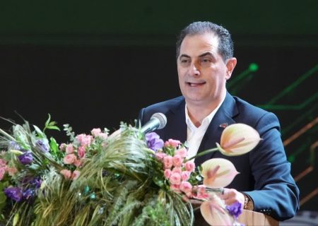 خانه صمت آذربایجان شرقی خواستار تأمین پایدار انرژی صنعت شد
