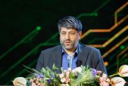 آذربایجان‌شرقی در تحقق تسهیلات از میانگین کشوری جلوتر است