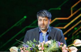 آذربایجان‌شرقی در تحقق تسهیلات از میانگین کشوری جلوتر است