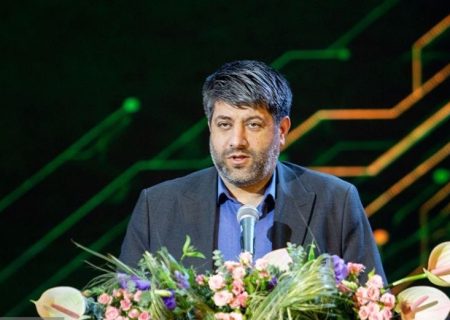 آذربایجان‌شرقی در تحقق تسهیلات از میانگین کشوری جلوتر است