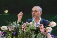 اعتماد به آذربایجان‌شرقی؛ مطالبه‌ای که باید جدی گرفته شود