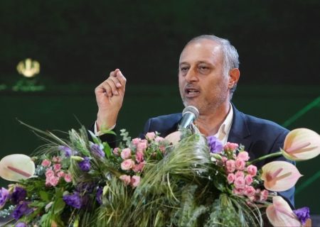 اعتماد به آذربایجان‌شرقی؛ مطالبه‌ای که باید جدی گرفته شود