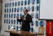 اصل پیشگیری، اولویت نظام سلامت باشد/۶۲۷ تشکل مردمنهاد در آذربایجان شرقی فعالیت می کنند