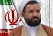 ضرورت حمایت از جایگاه دامپزشکی در ارتقای امنیت غذایی