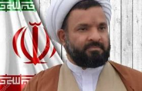 ضرورت حمایت از جایگاه دامپزشکی در ارتقای امنیت غذایی