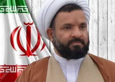 ضرورت حمایت از جایگاه دامپزشکی در ارتقای امنیت غذایی