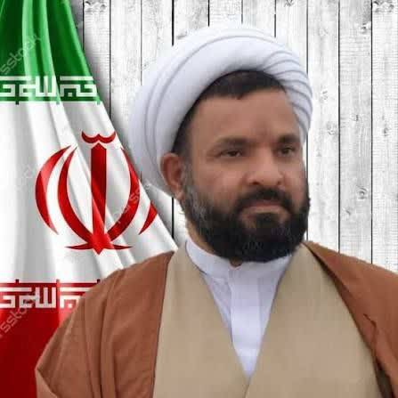 ضرورت حمایت از جایگاه دامپزشکی در ارتقای امنیت غذایی