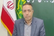صدور ۲۳۷ مجوز تغییر کاربری در آذربایجان‌شرقی طی ۶ ماهه نخست ۱۴۰۵