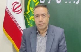 صدور ۲۳۷ مجوز تغییر کاربری در آذربایجان‌شرقی طی ۶ ماهه نخست ۱۴۰۵